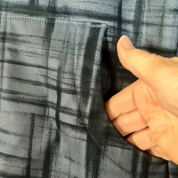 Columbia Softshell Jacket Omni Shield - Picture 3 of 6